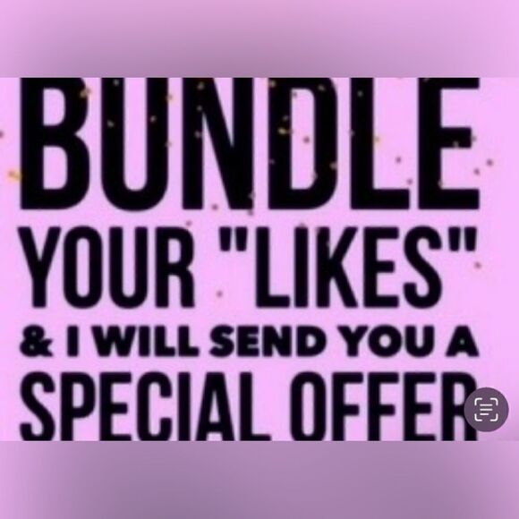 🛍️Island Escape Plus Size Floral🌹Print Bali Bloom Tankini Top Swimsuit ,24W💥 - Picture 3 of 12